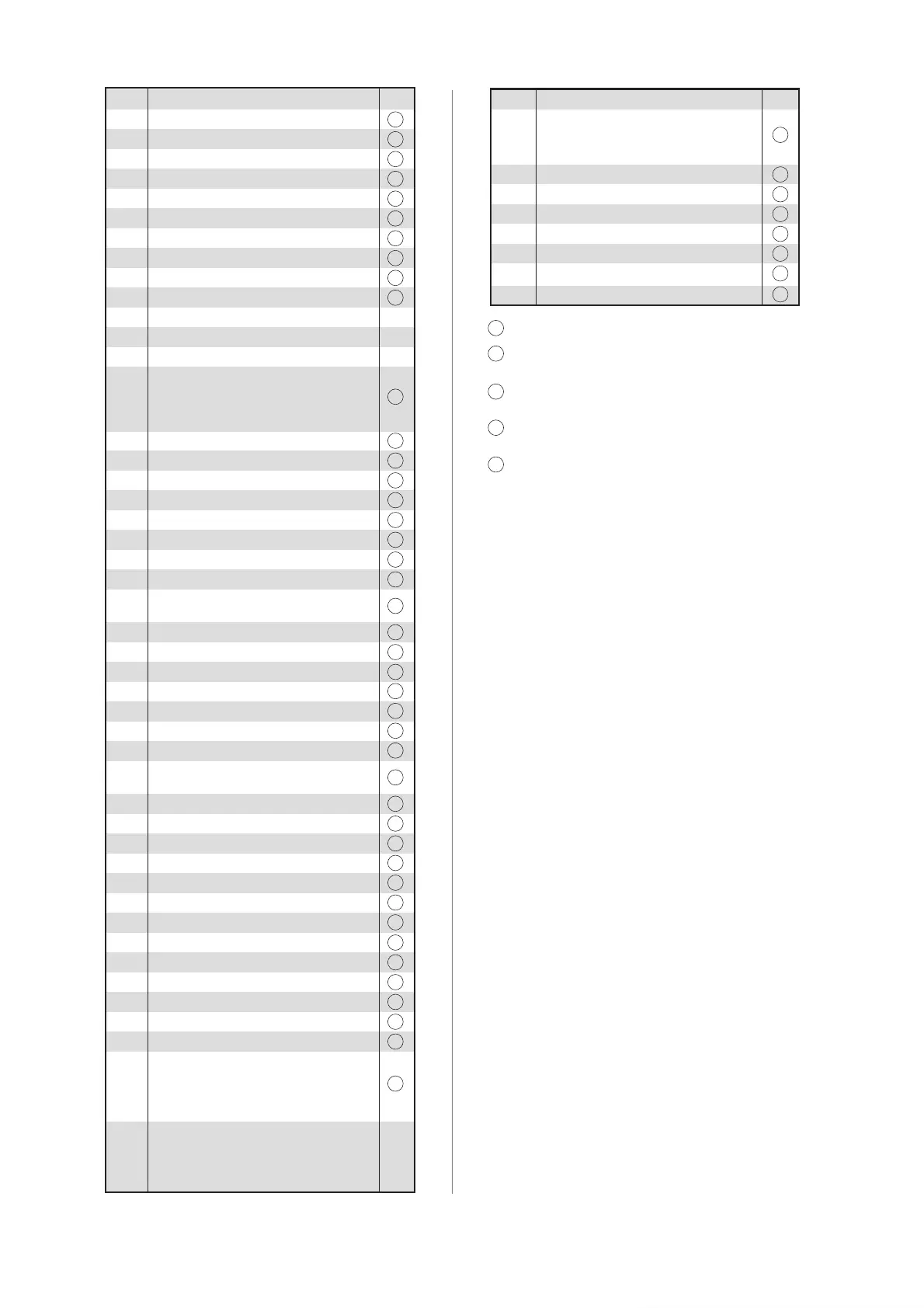 Page #40 background image