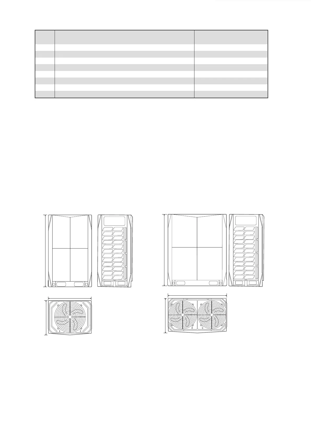 Page #46 background image