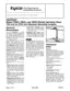 Preview: Manual