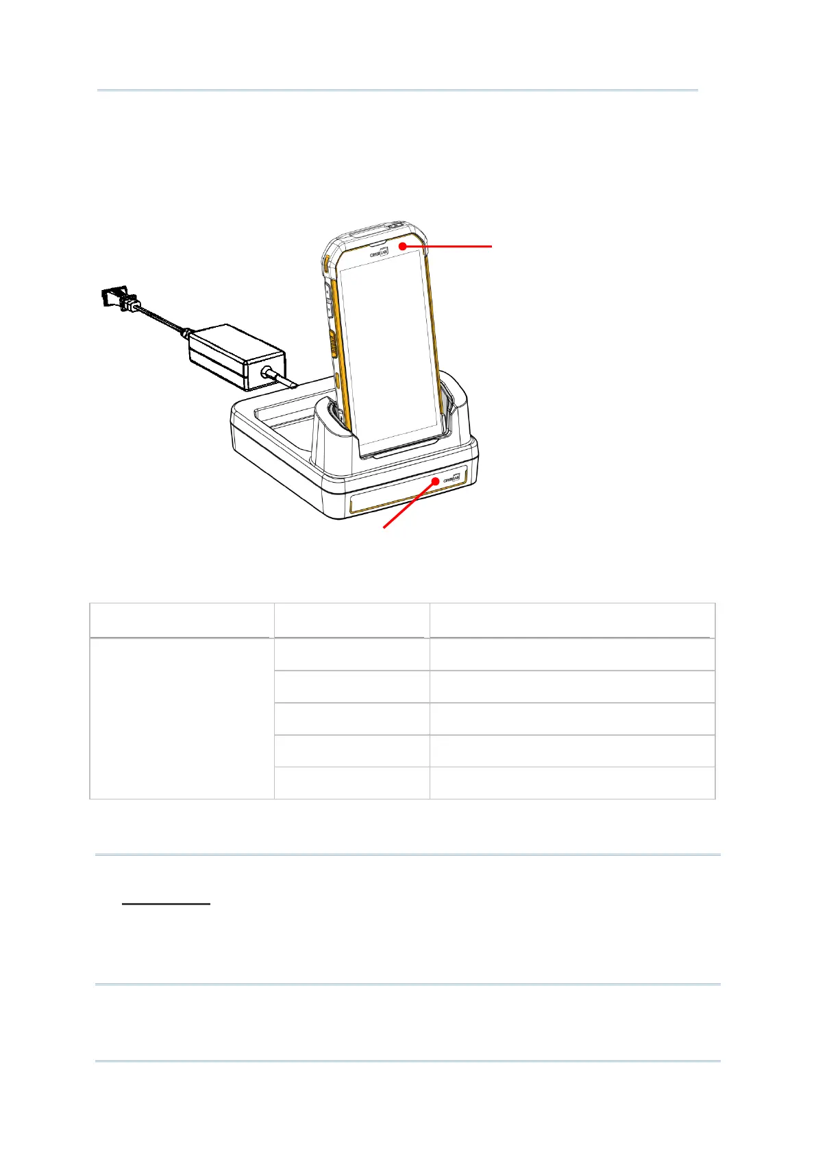 Page #38 background image