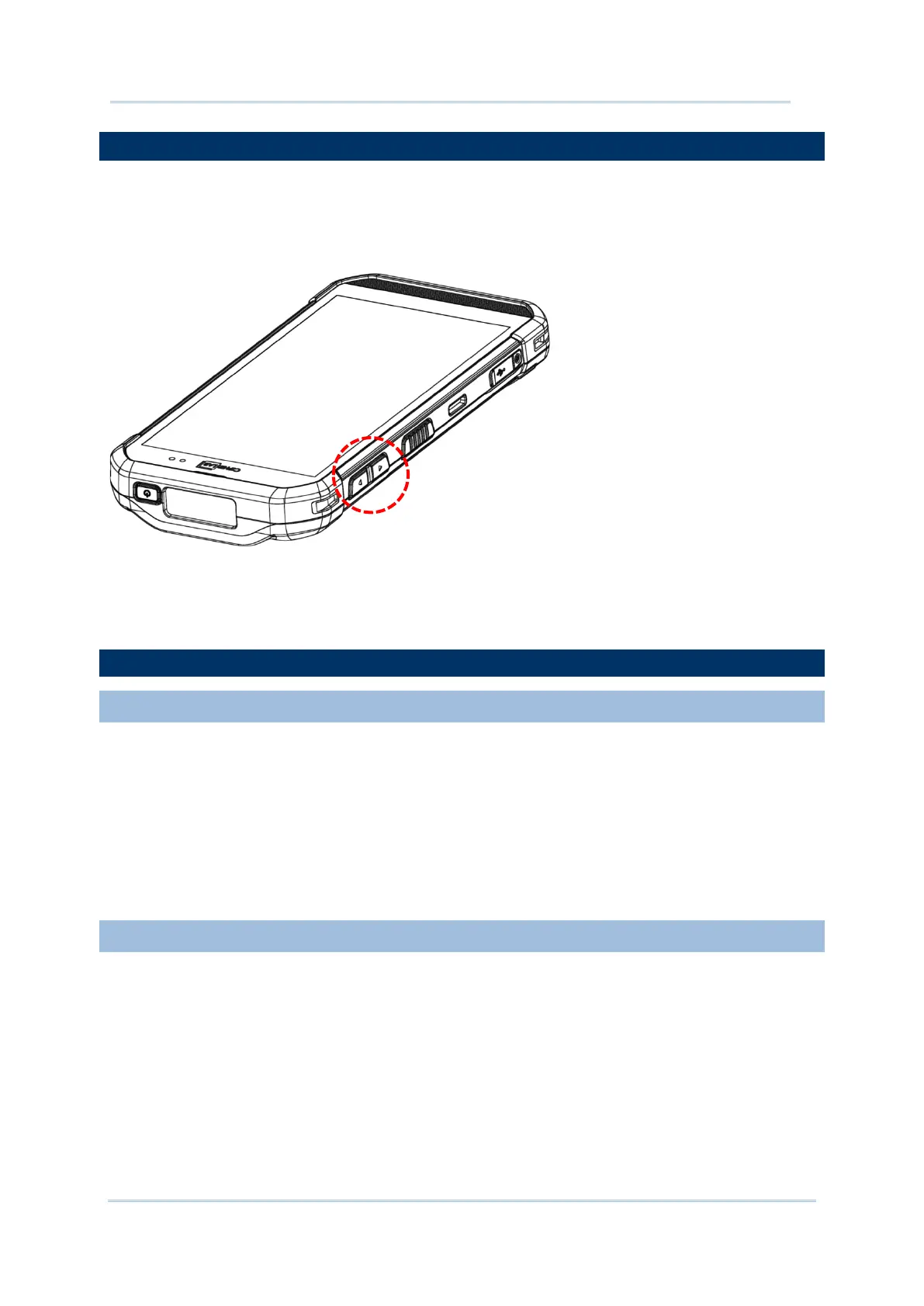 Page #102 background image