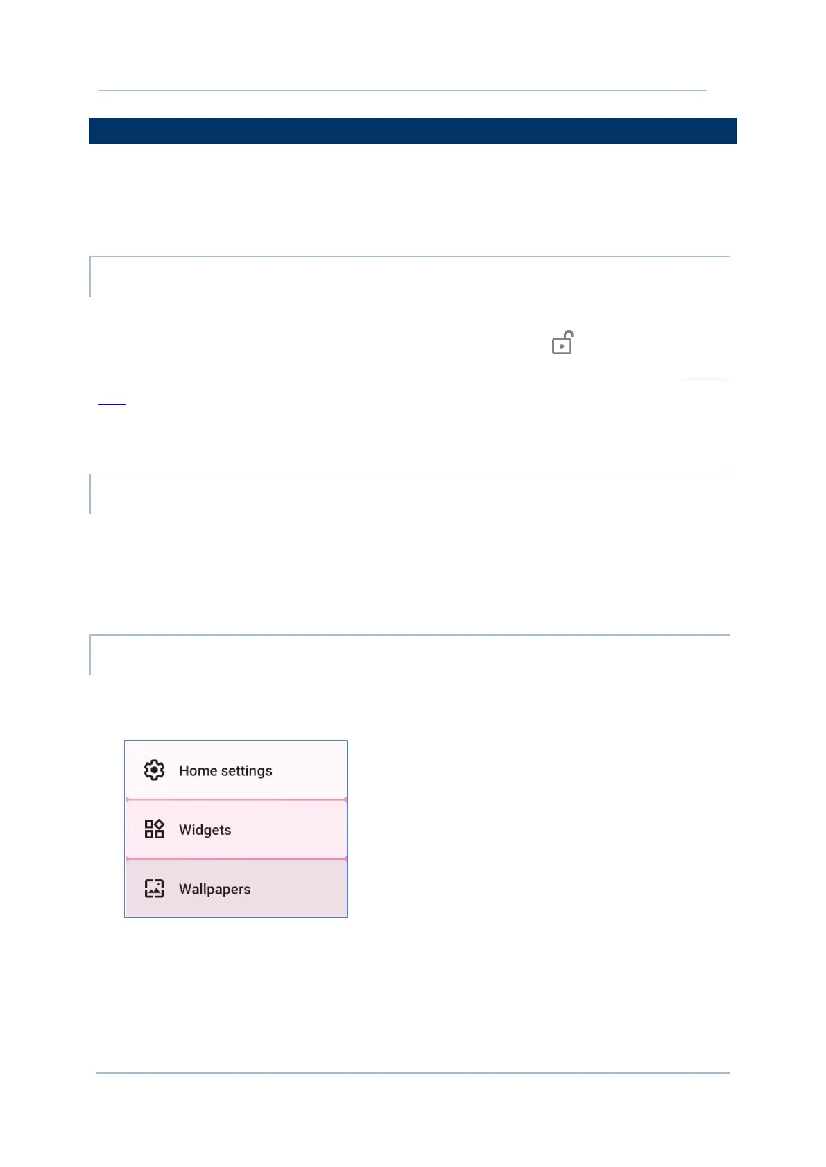Page #104 background image