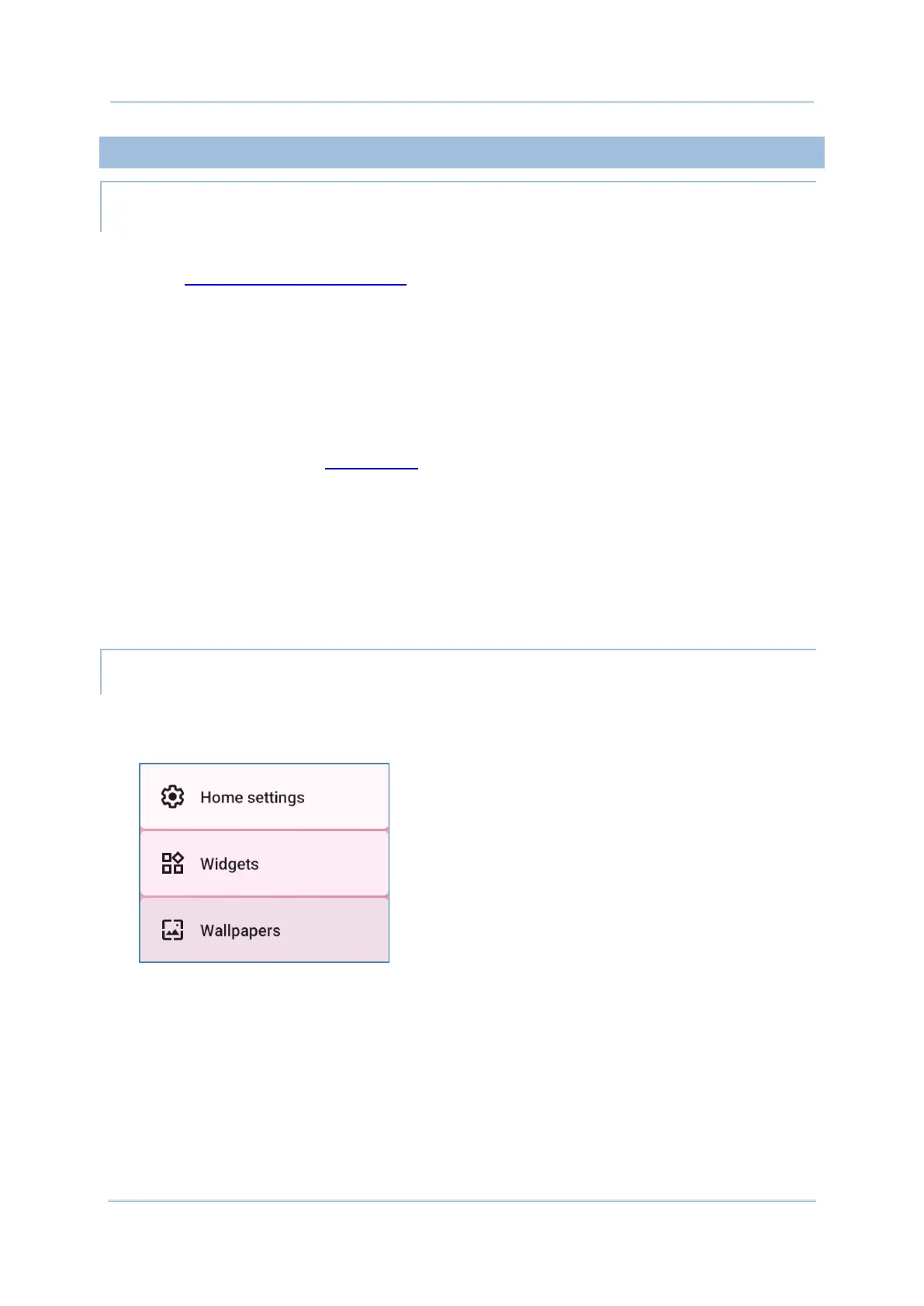 Page #105 background image