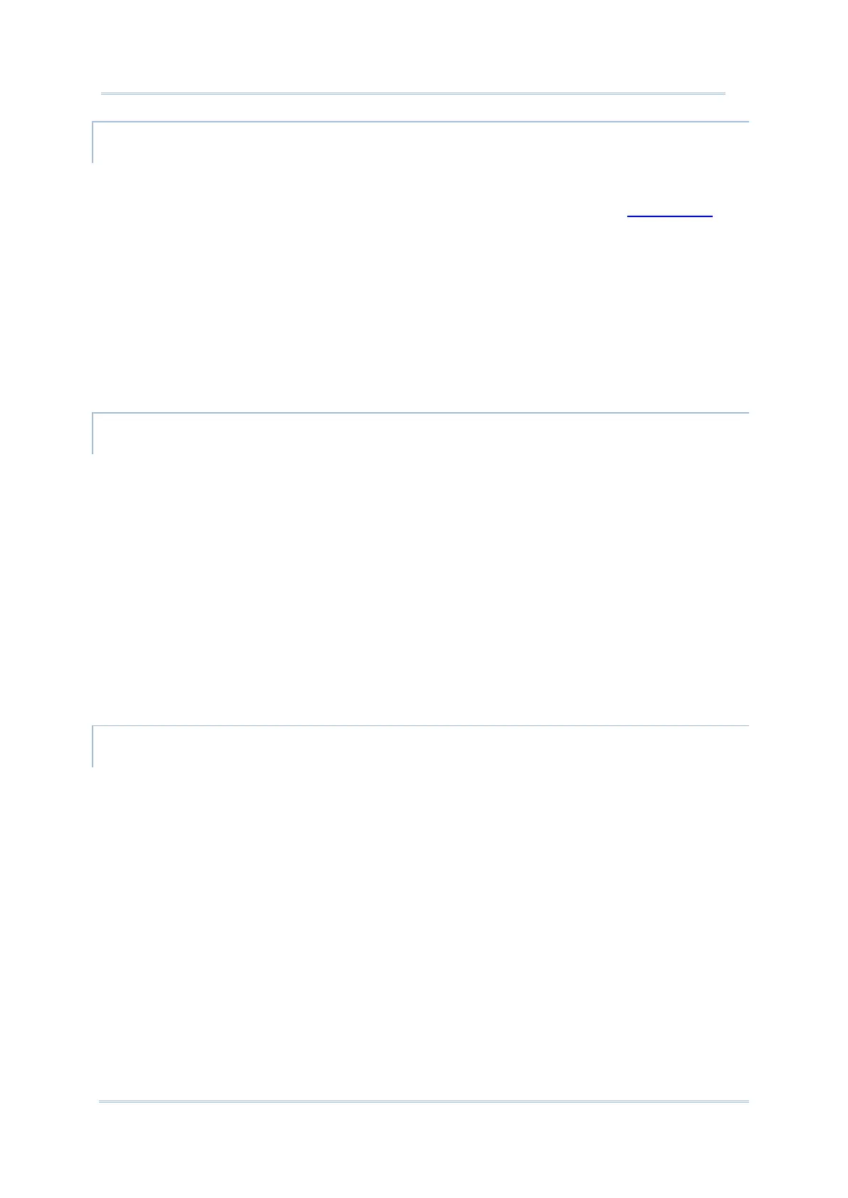 Page #106 background image