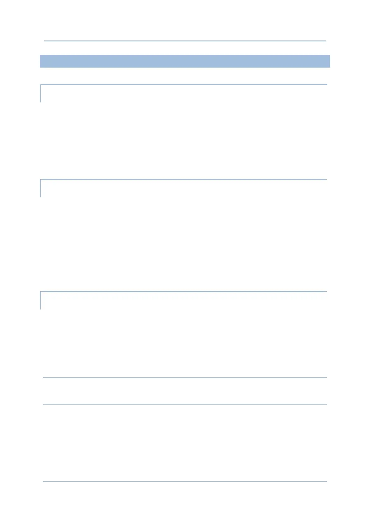 Page #107 background image