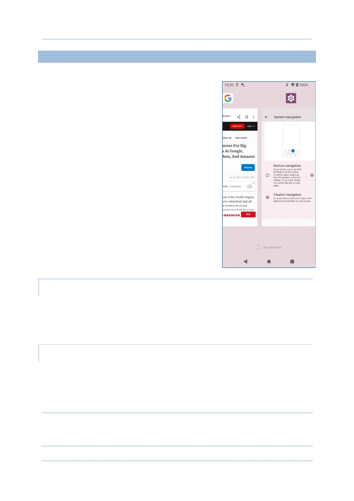 Page #111 background image