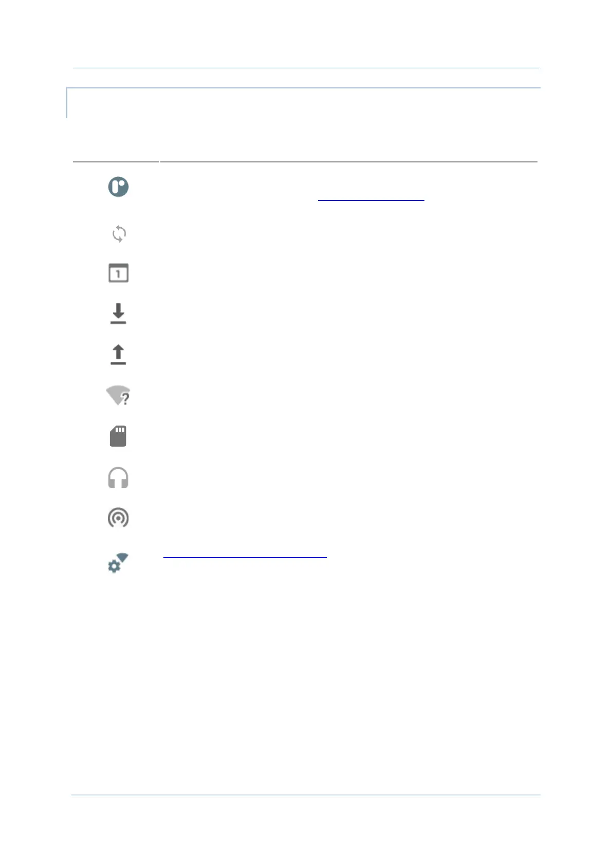 Page #113 background image