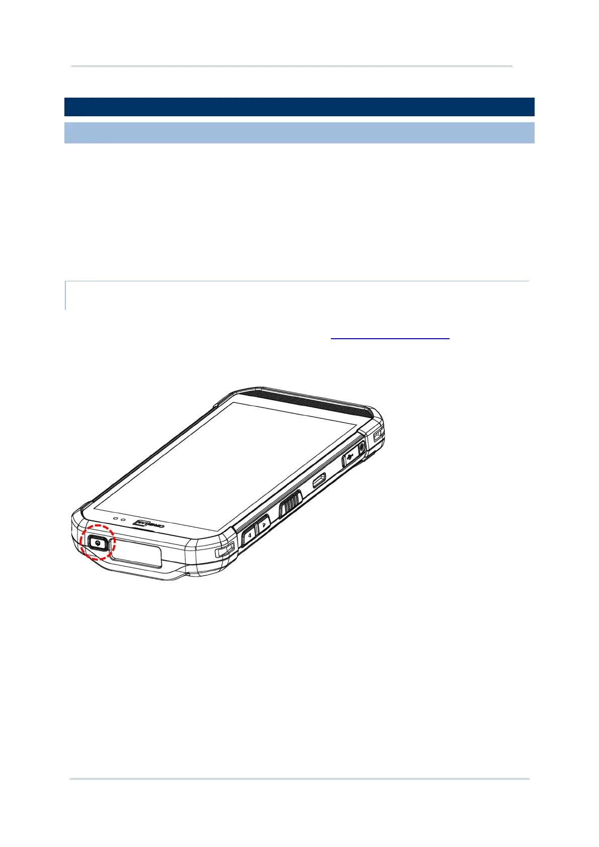 Page #122 background image
