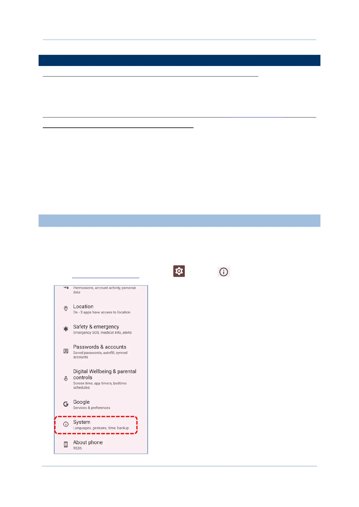 Page #131 background image