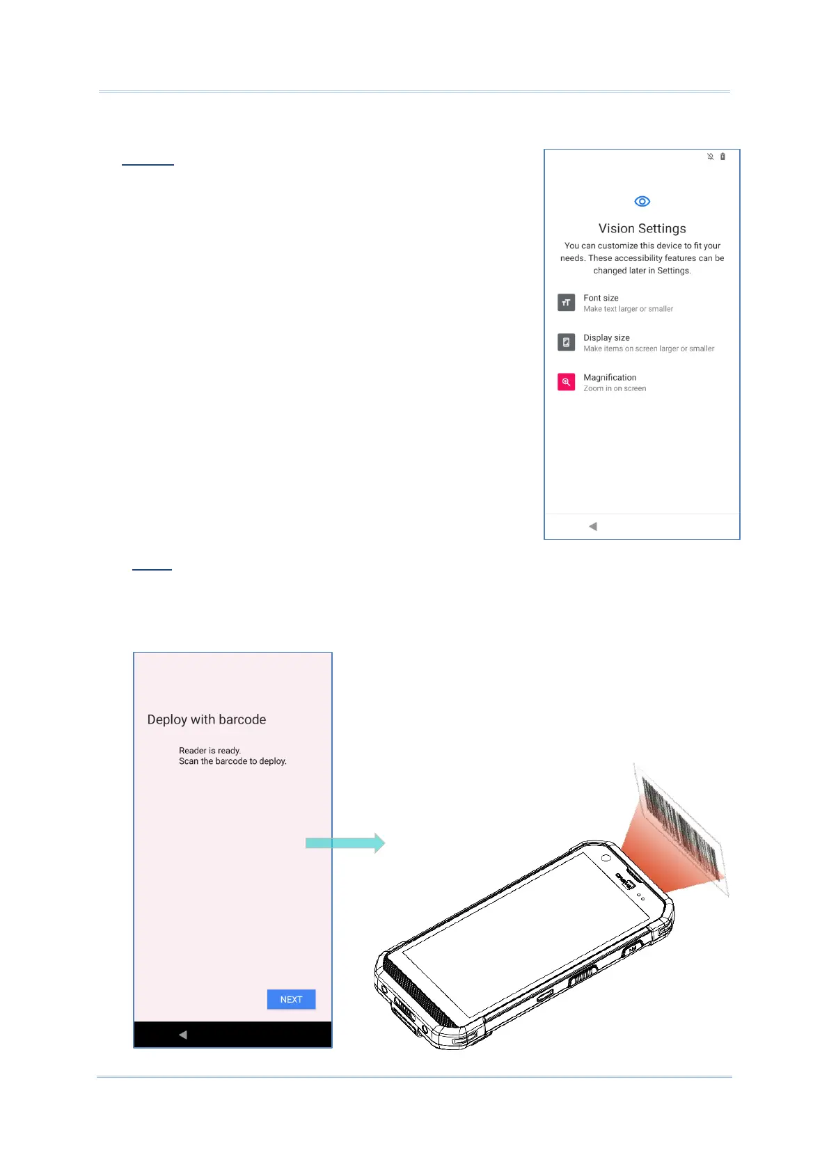 Page #135 background image