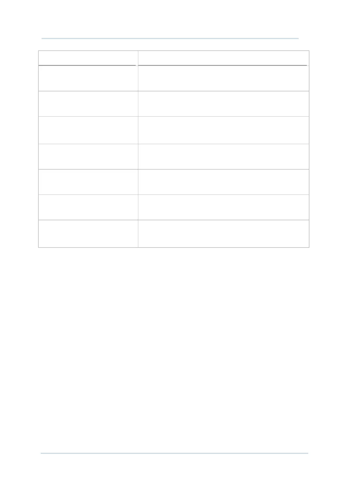 Page #148 background image