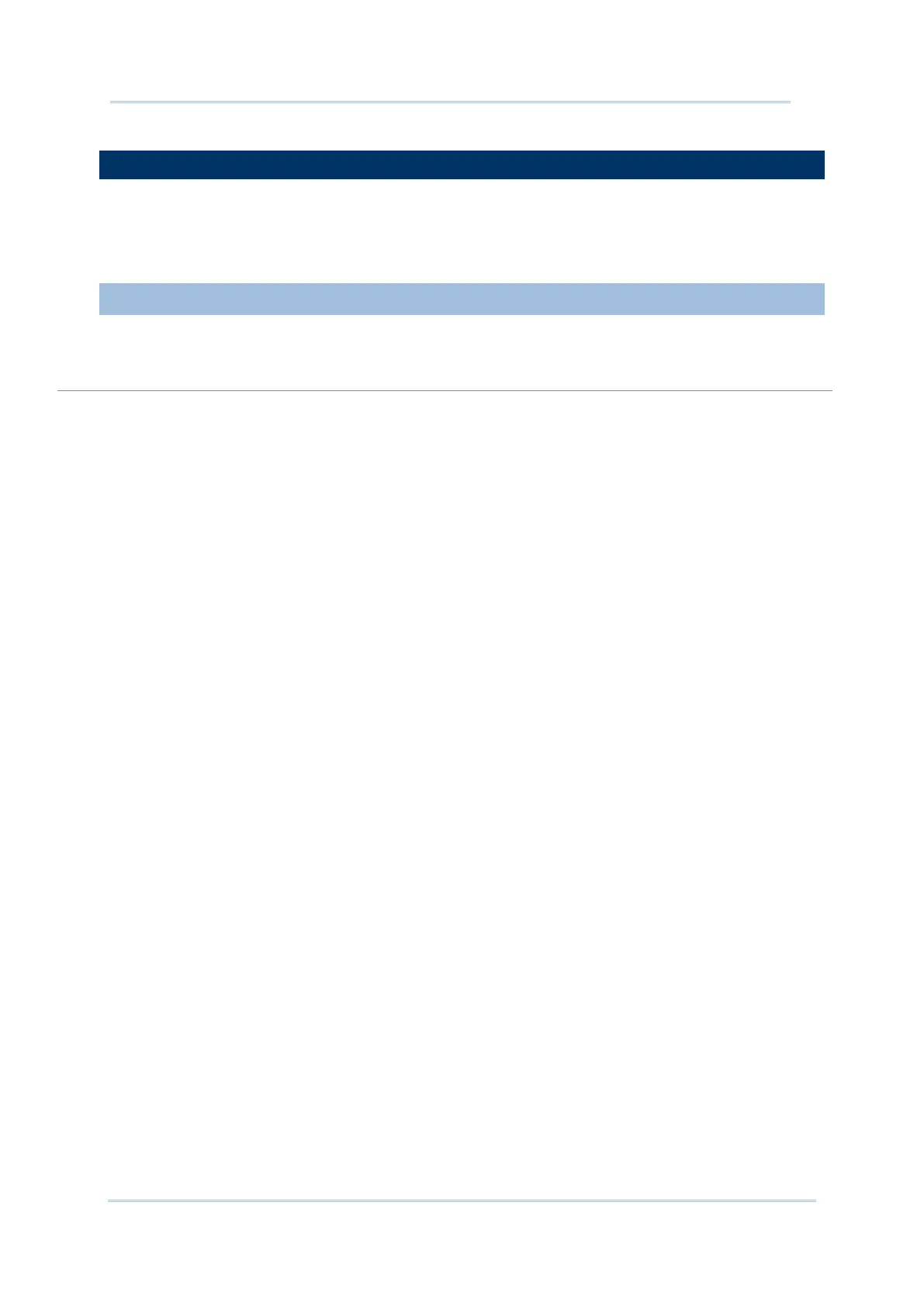 Page #152 background image