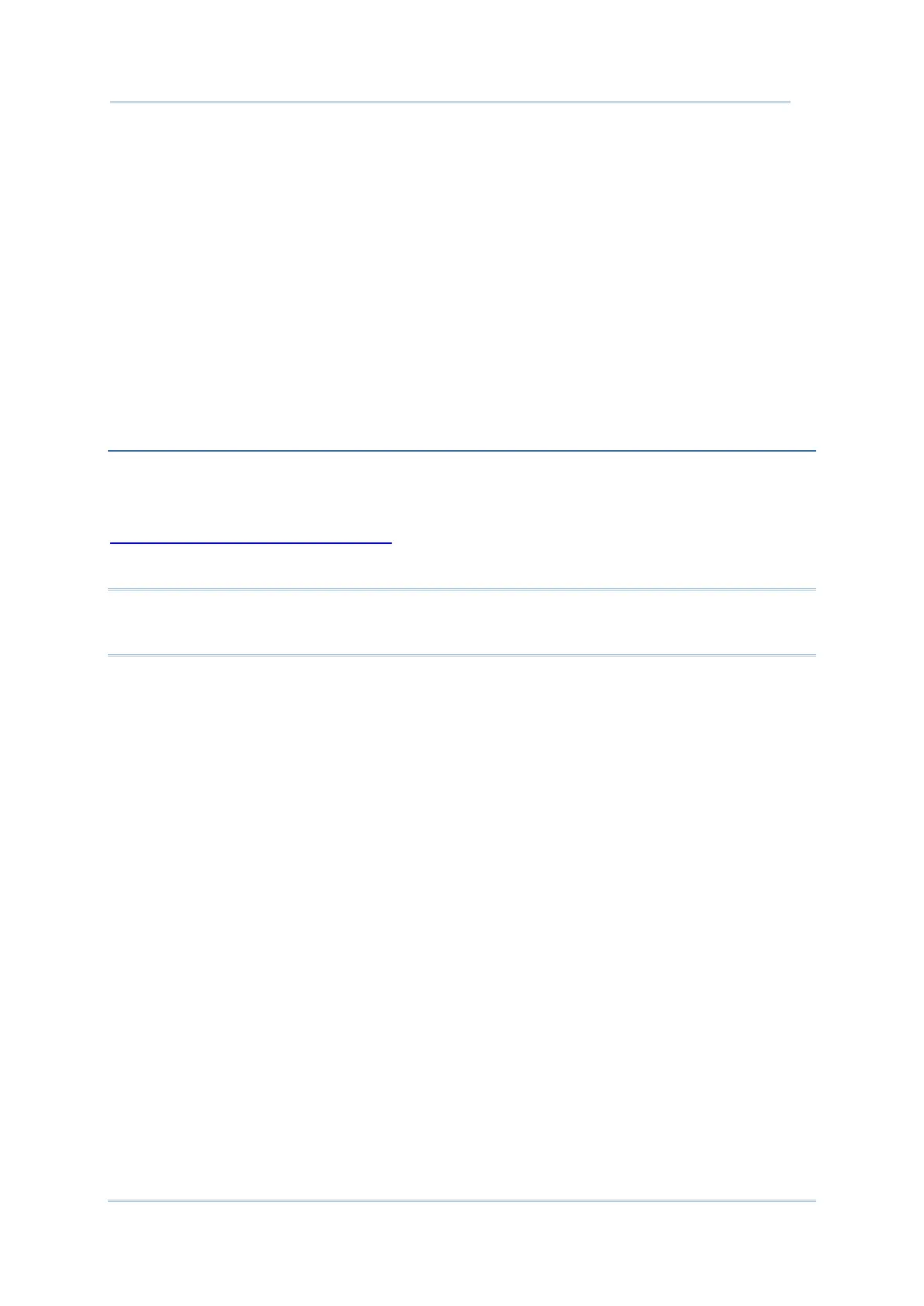 Page #164 background image
