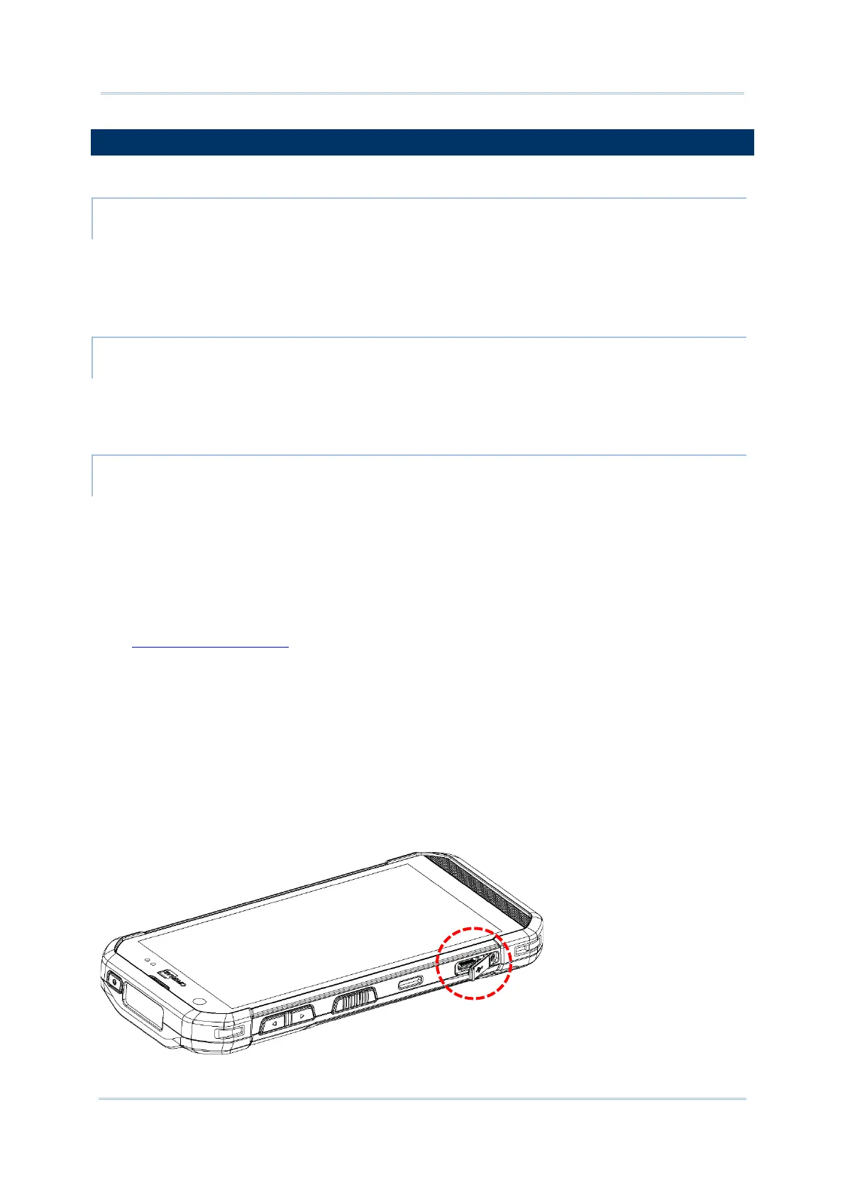 Page #179 background image