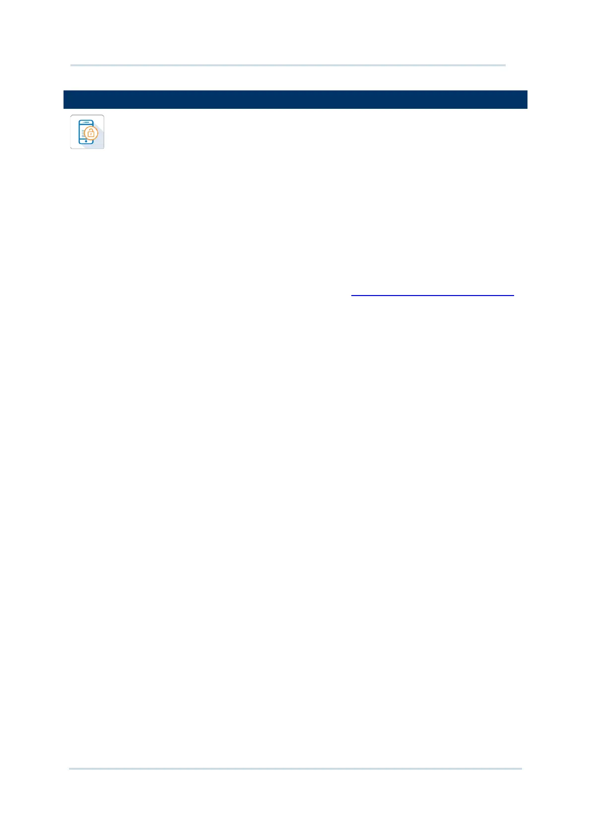 Page #184 background image