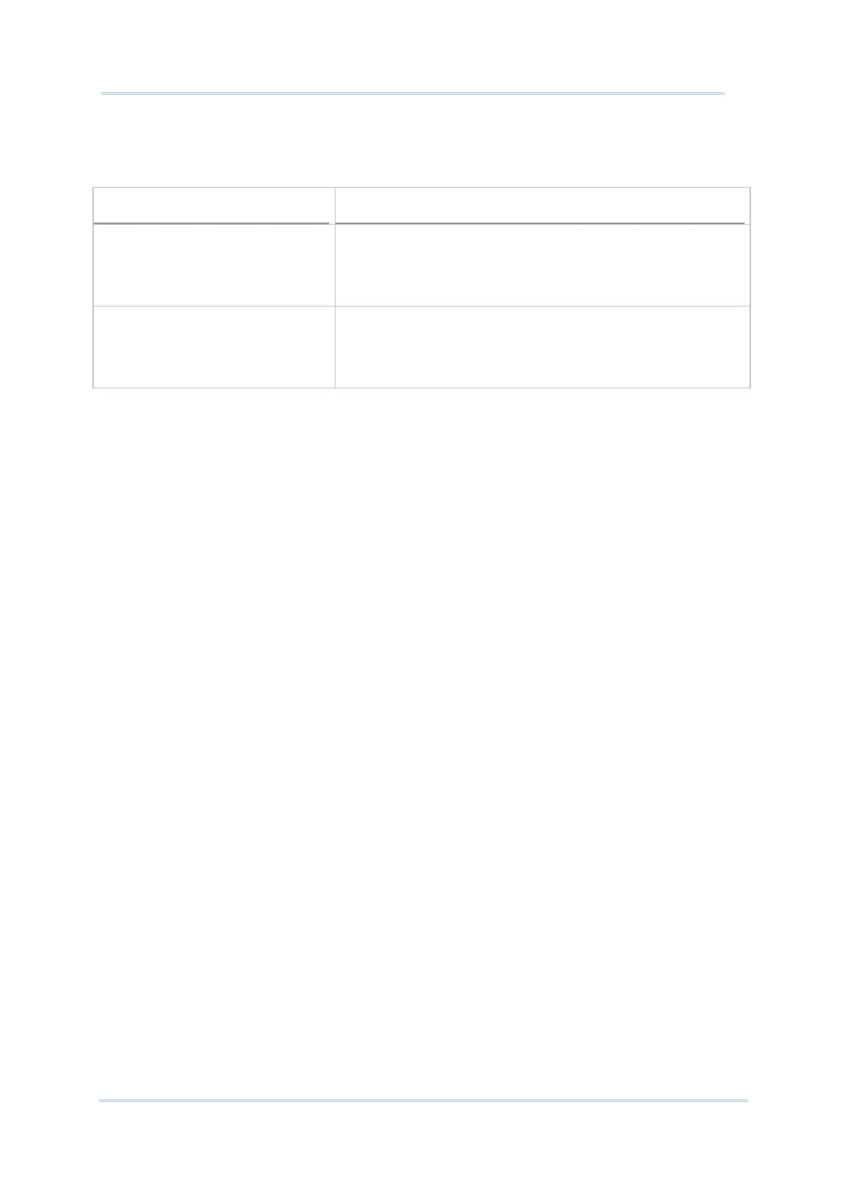 Page #190 background image