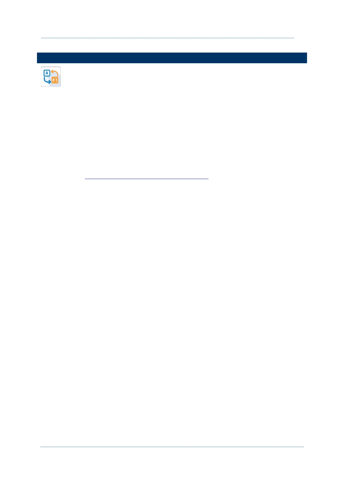 Page #192 background image