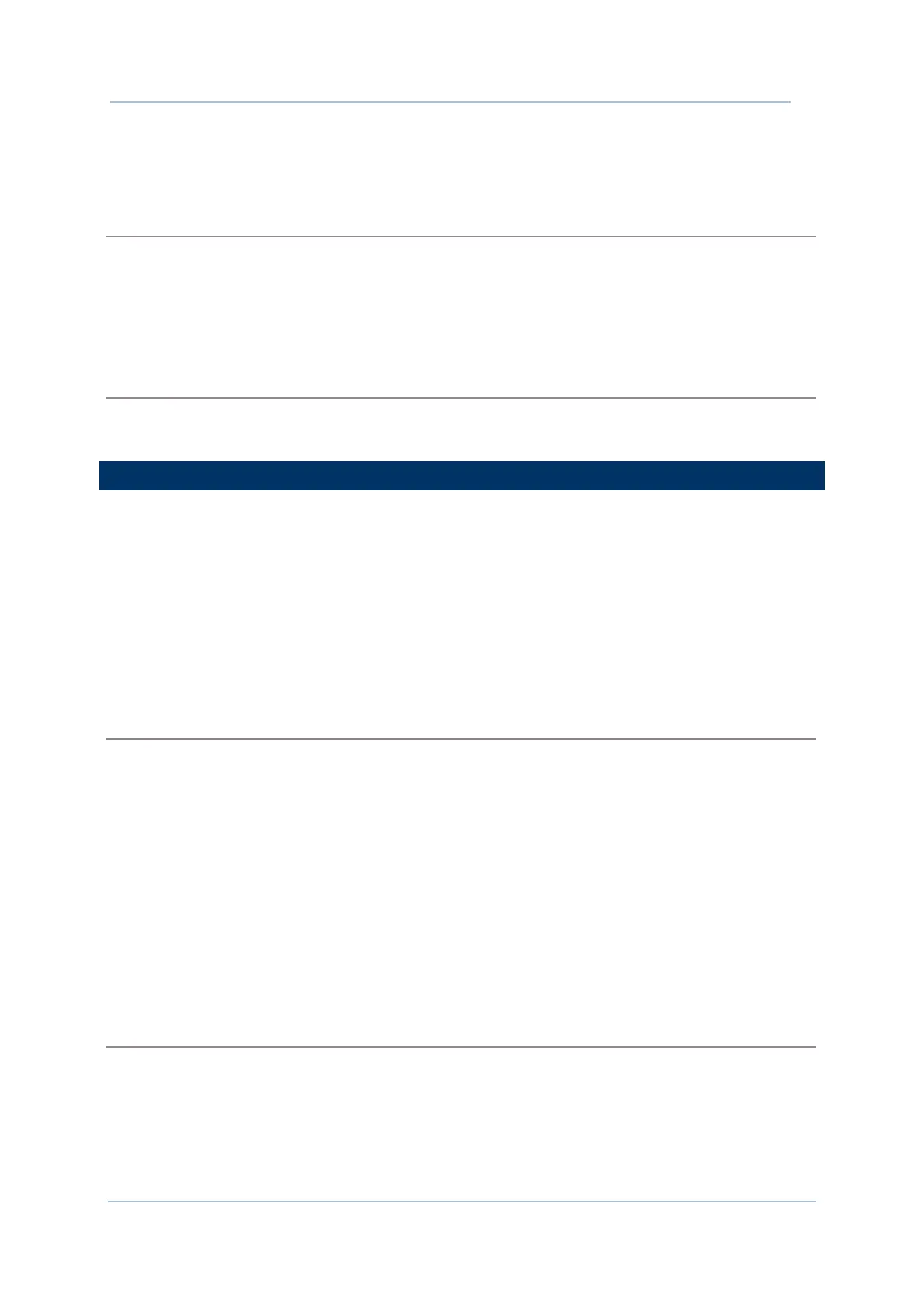 Page #216 background image