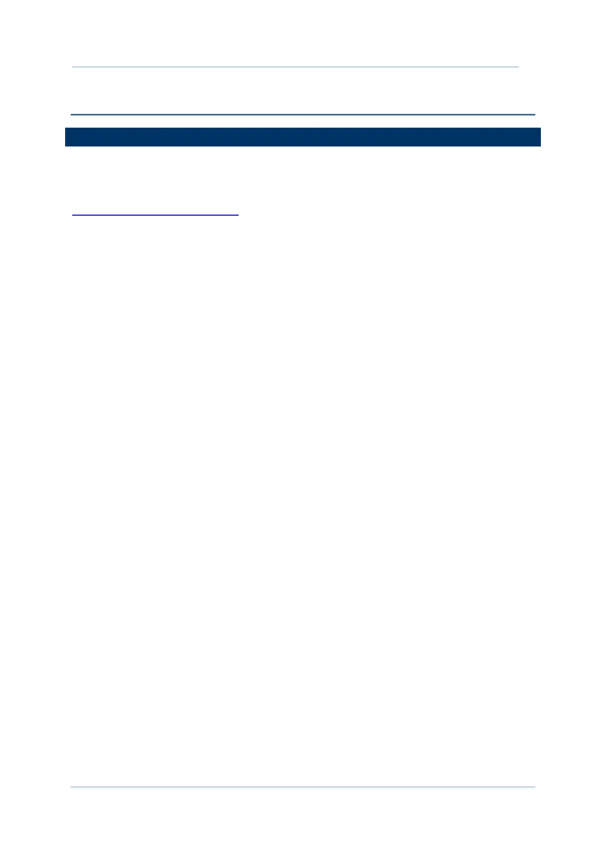Page #222 background image