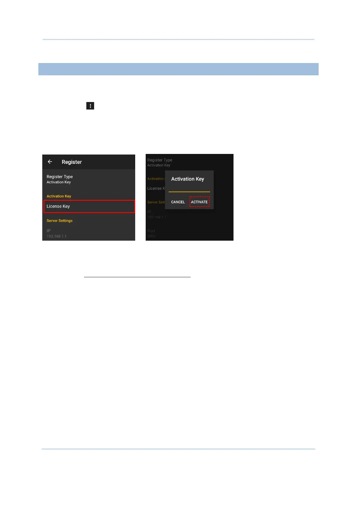 Page #25 background image