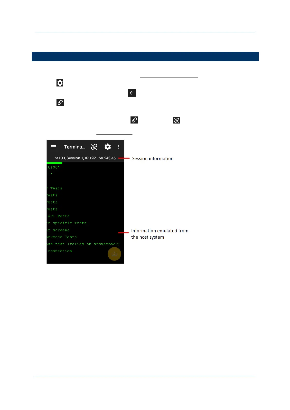 Page #34 background image