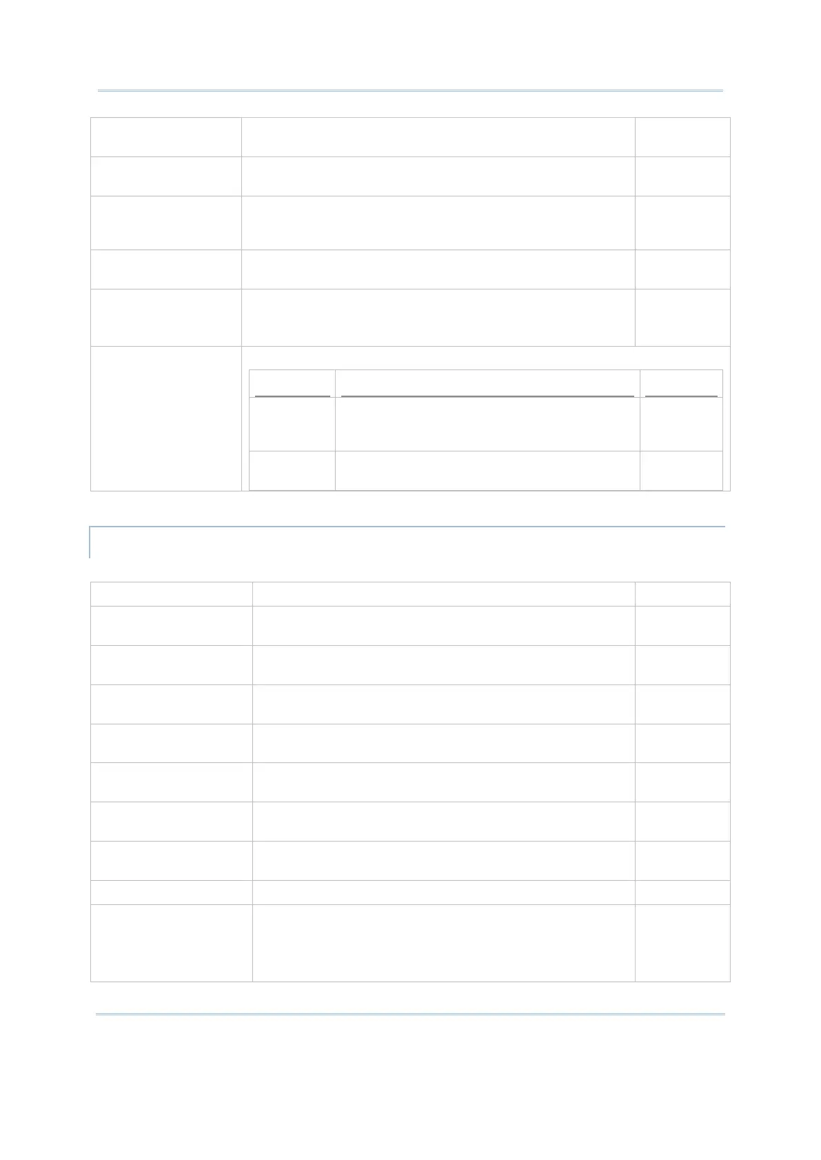 Page #42 background image