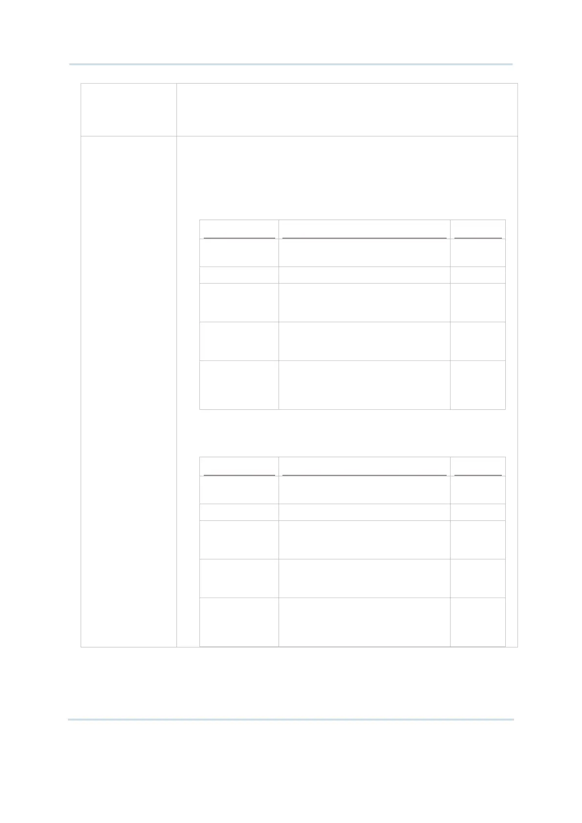 Page #46 background image