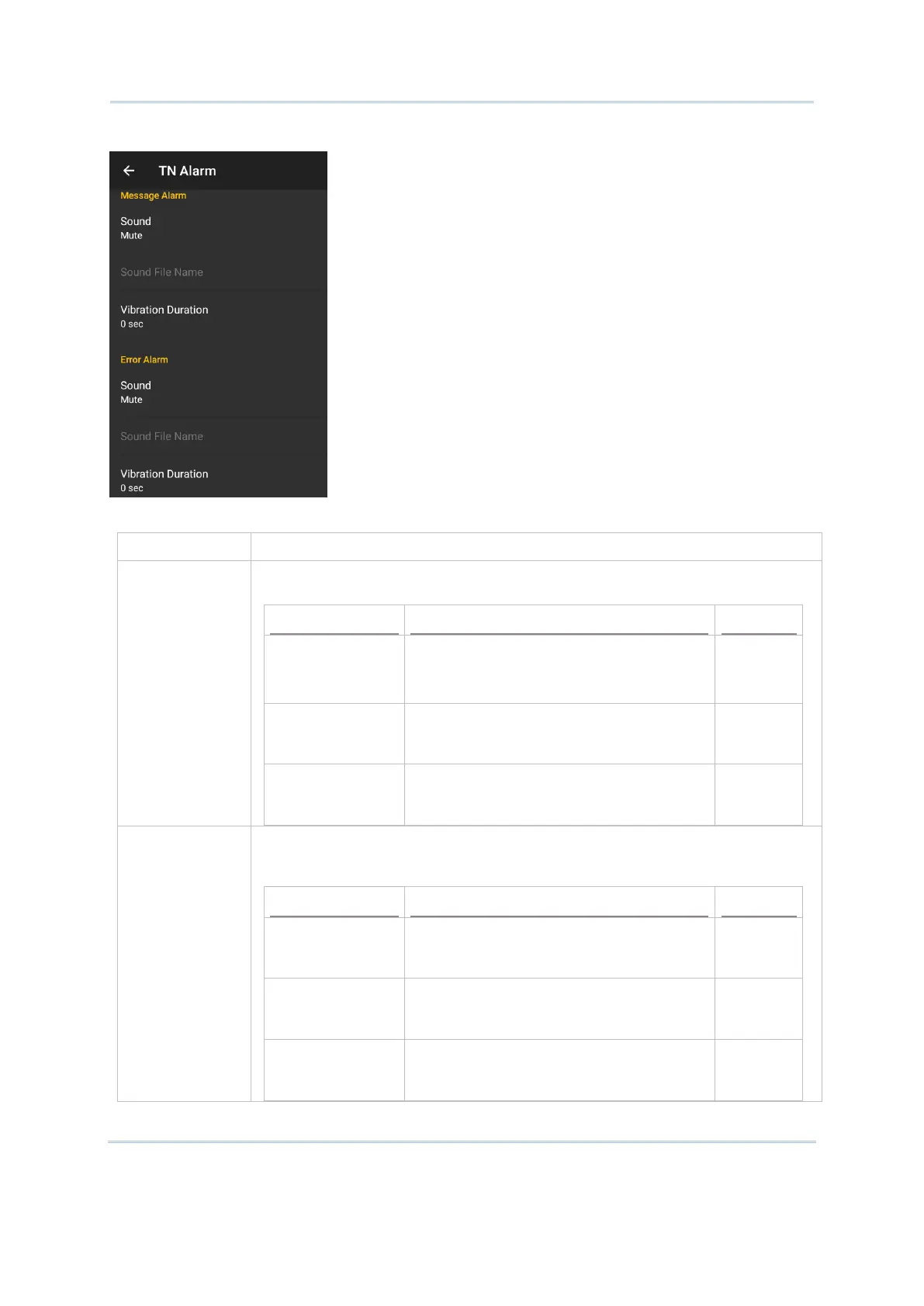 Page #47 background image