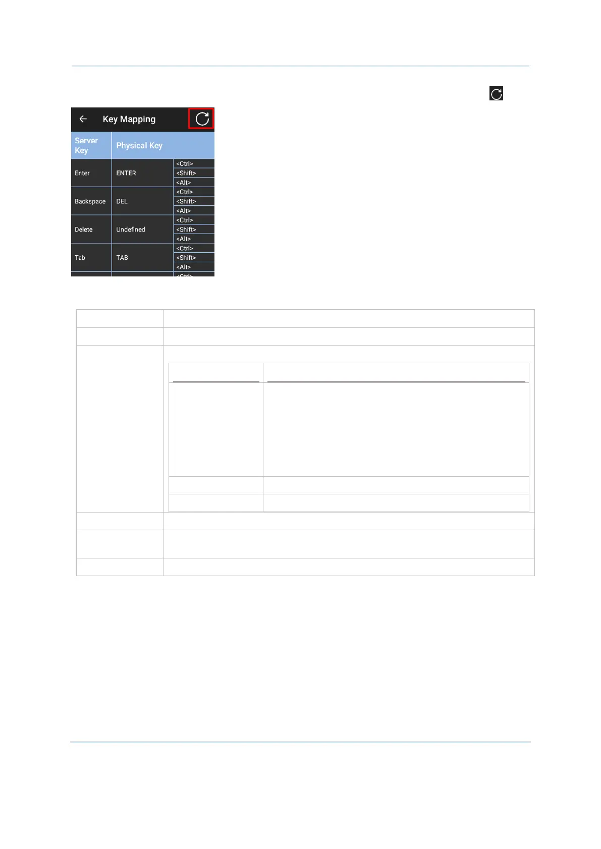 Page #49 background image