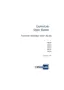 Preview: User Guide