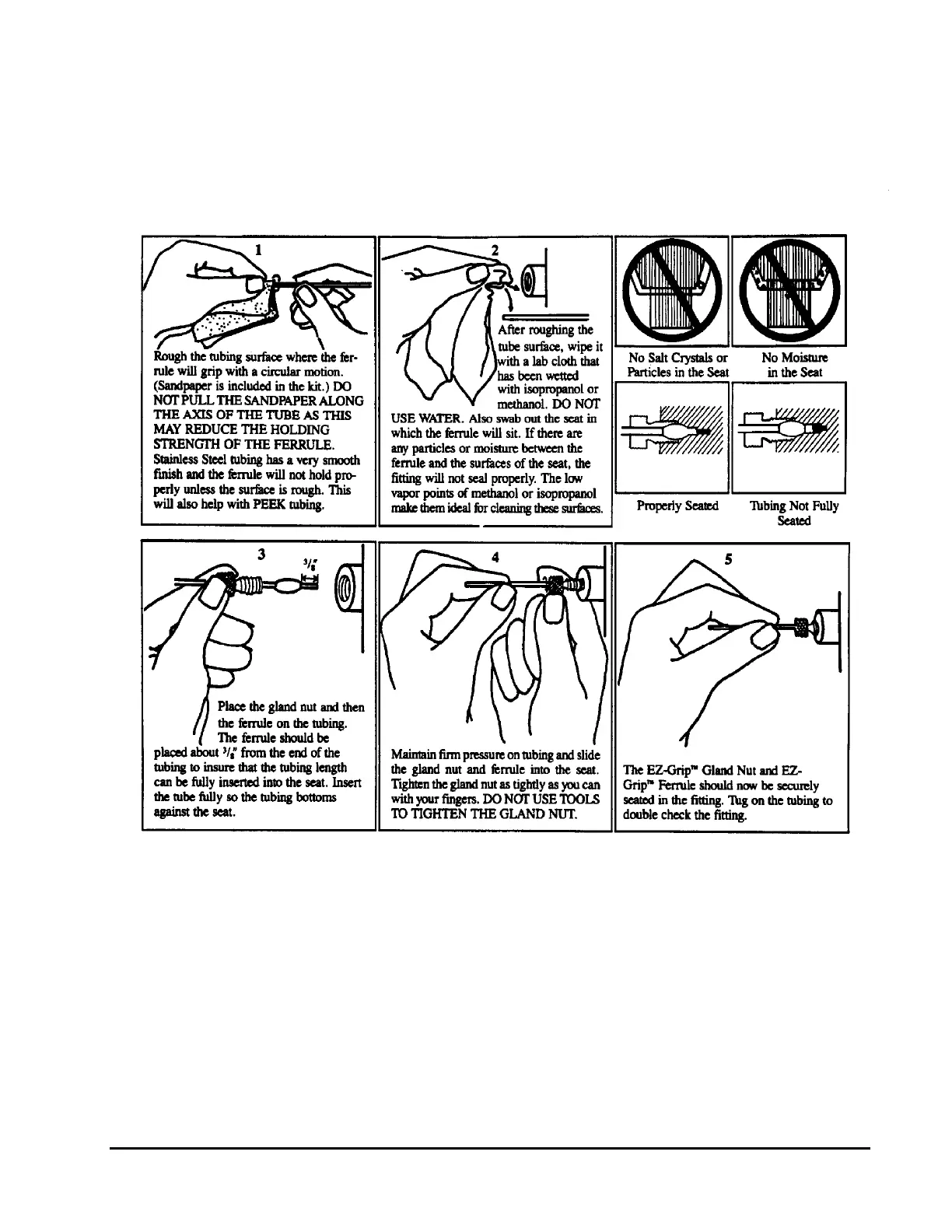 Page #40 background image