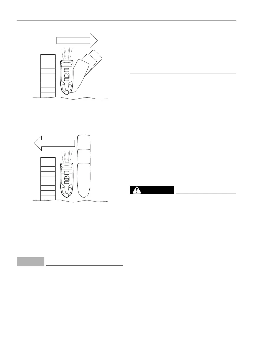 Page #108 background image