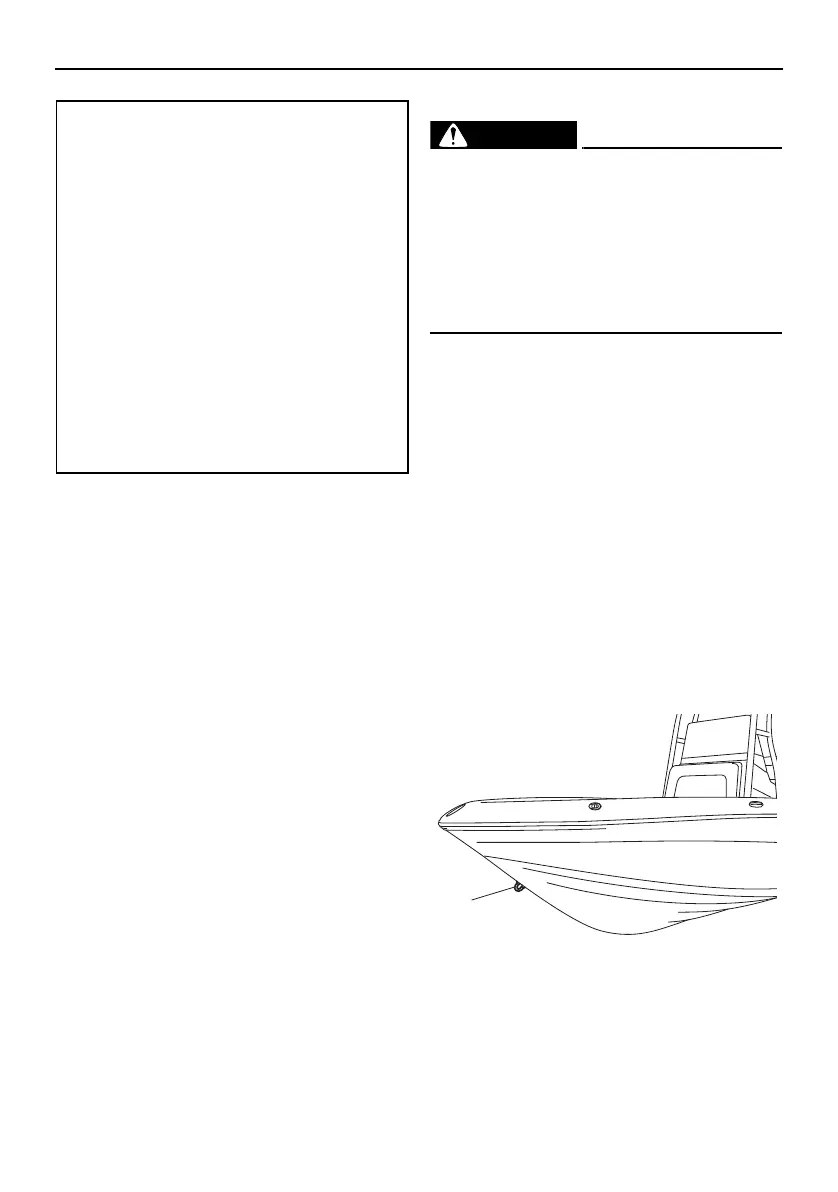 Page #135 background image