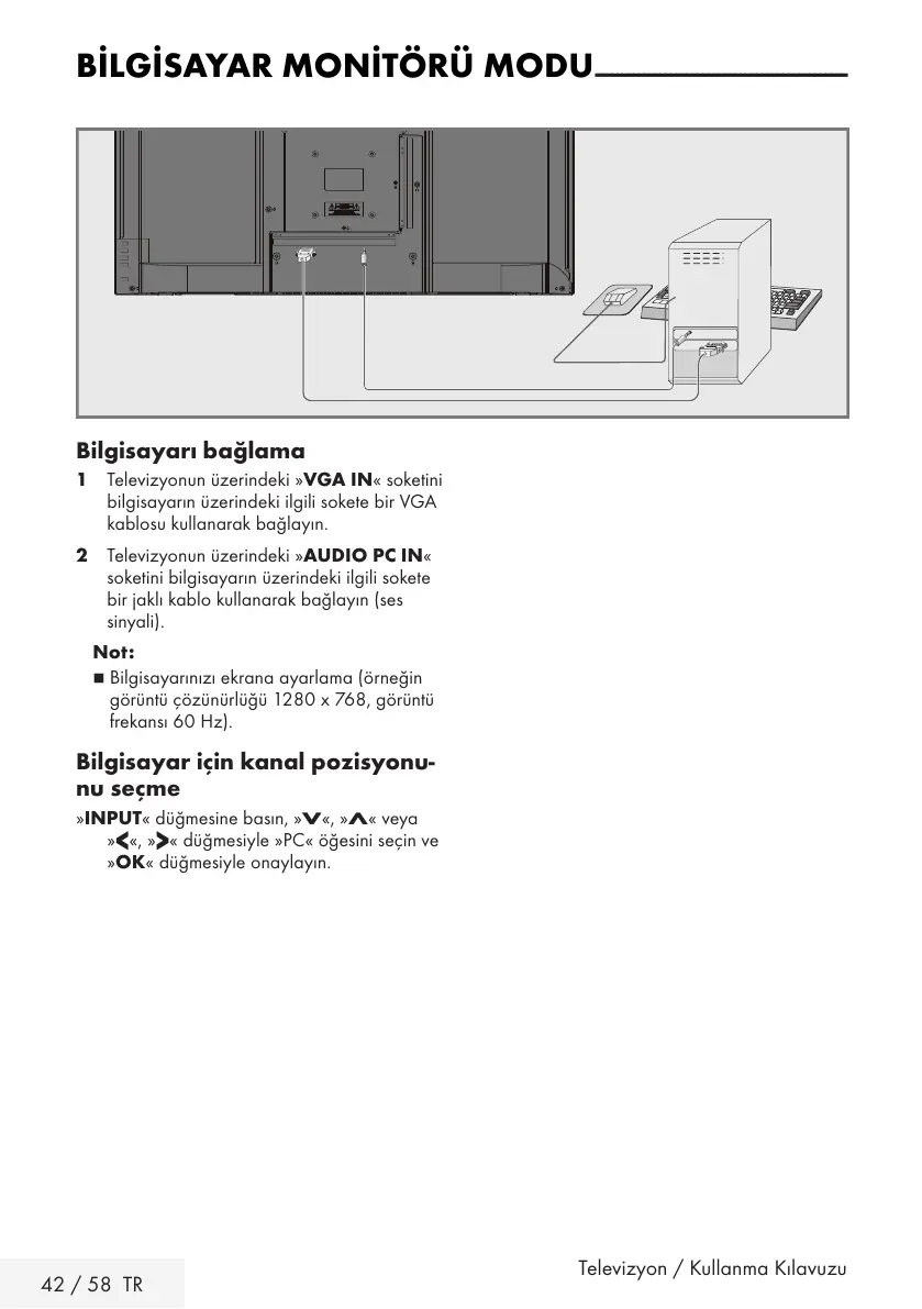 Page #42 background image