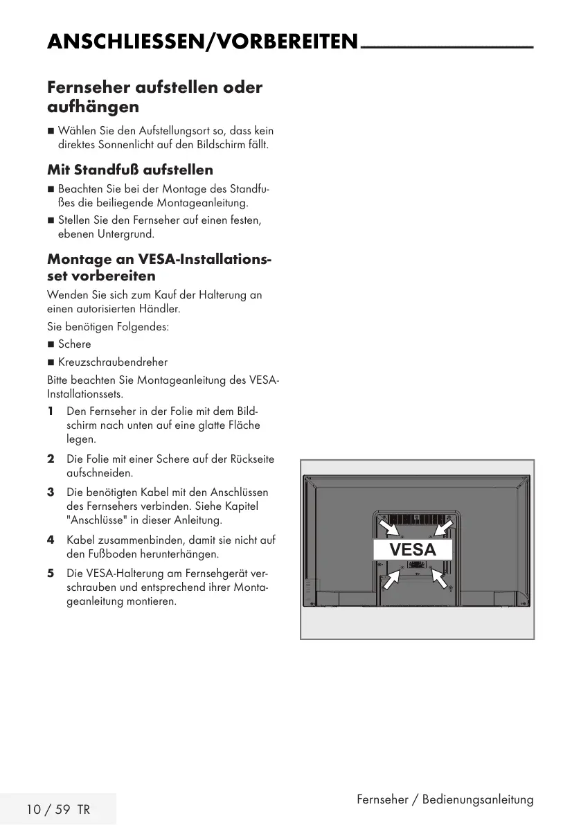 Page #126 background image