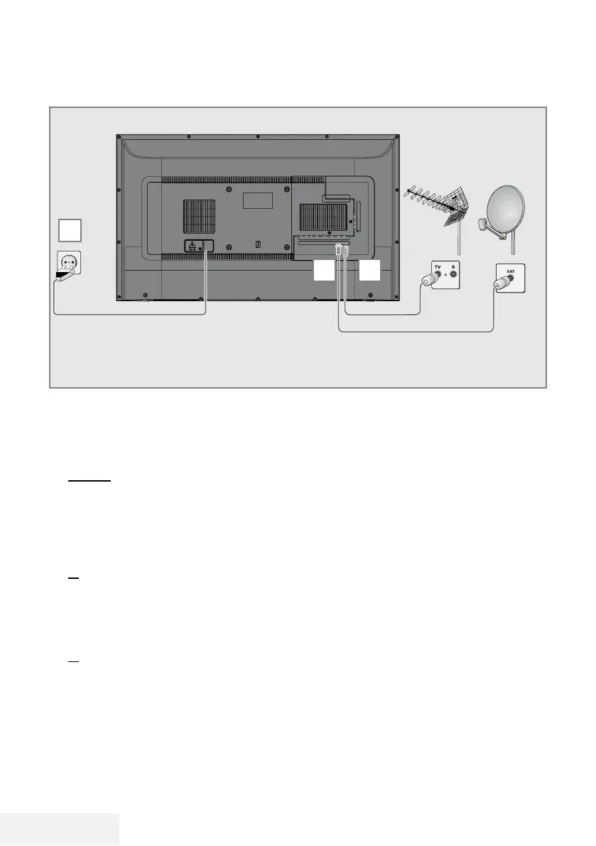 Page #92 background image
