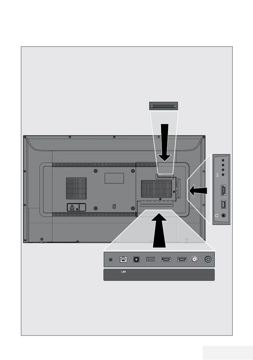 Page #95 background image