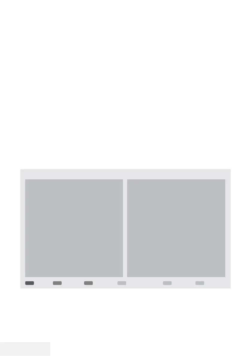 Page #104 background image