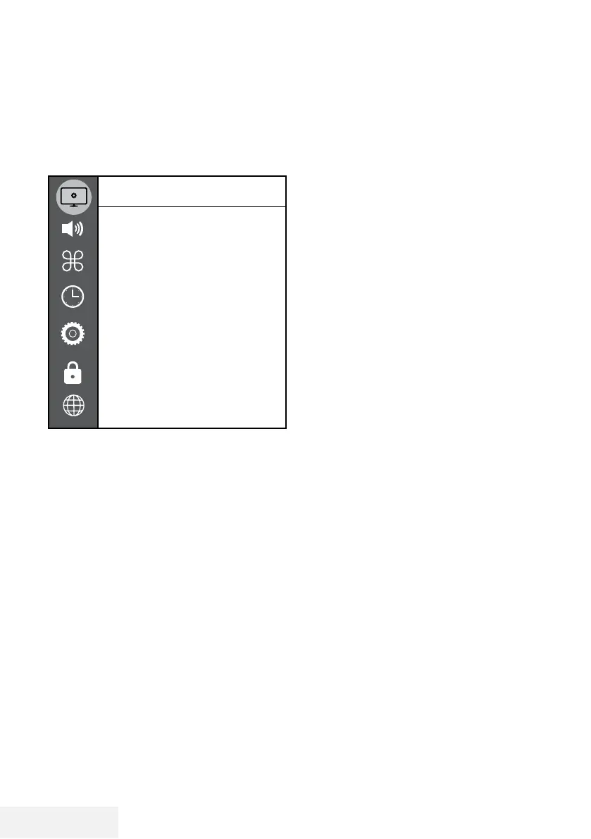 Page #106 background image