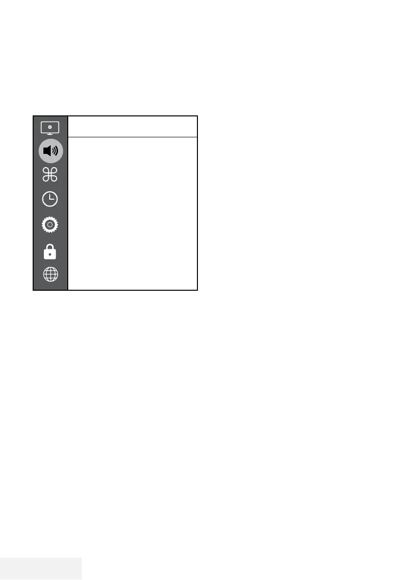 Page #108 background image