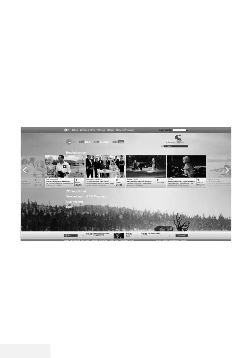 Page #114 background image