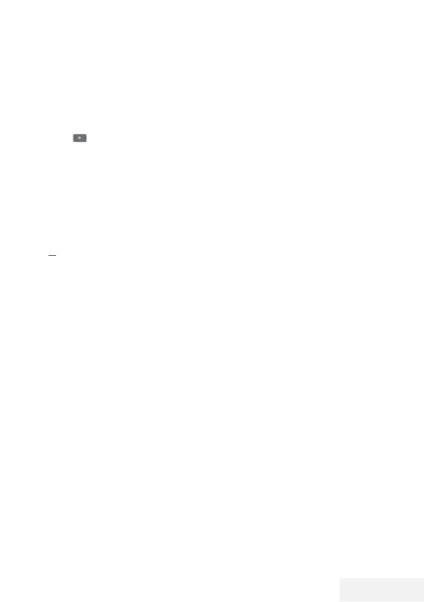 Page #121 background image