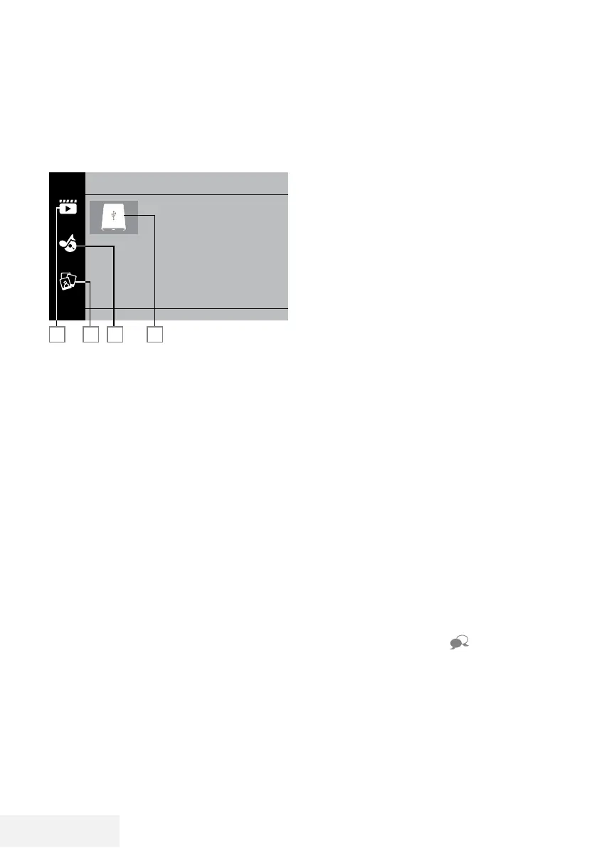 Page #126 background image