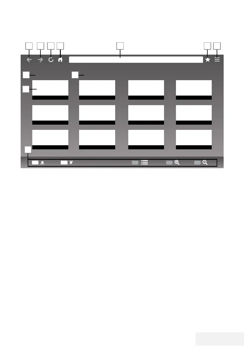 Page #131 background image