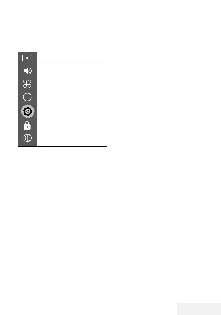 Page #133 background image