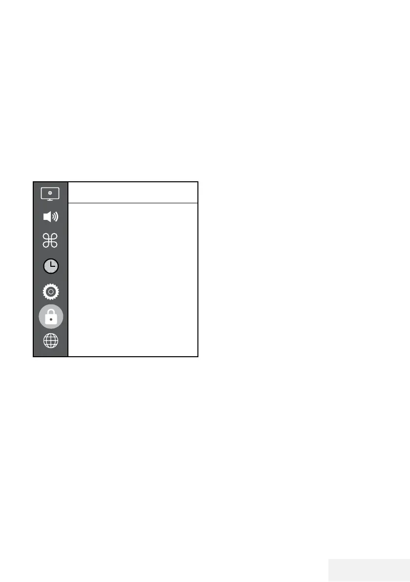 Page #135 background image