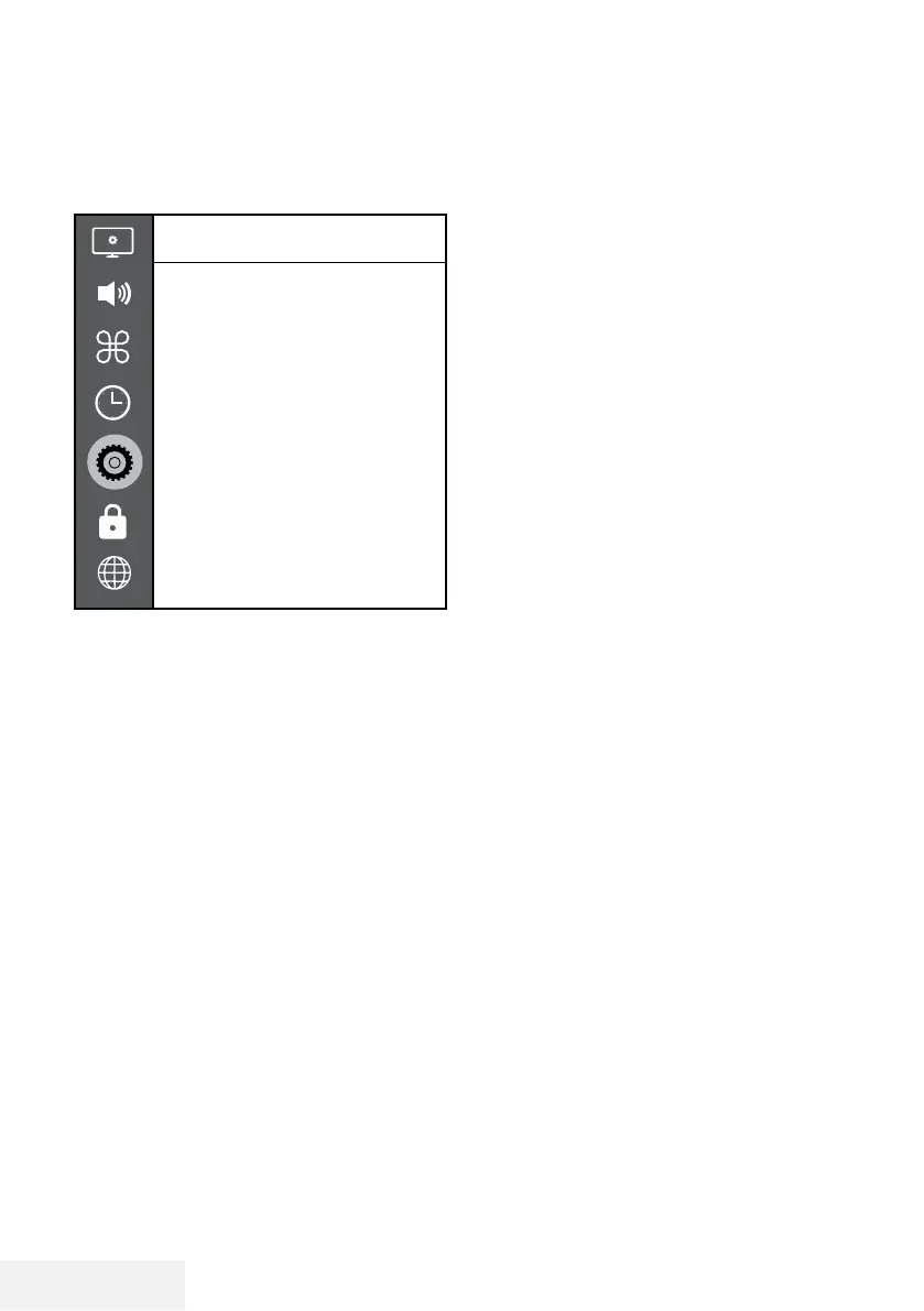 Page #136 background image