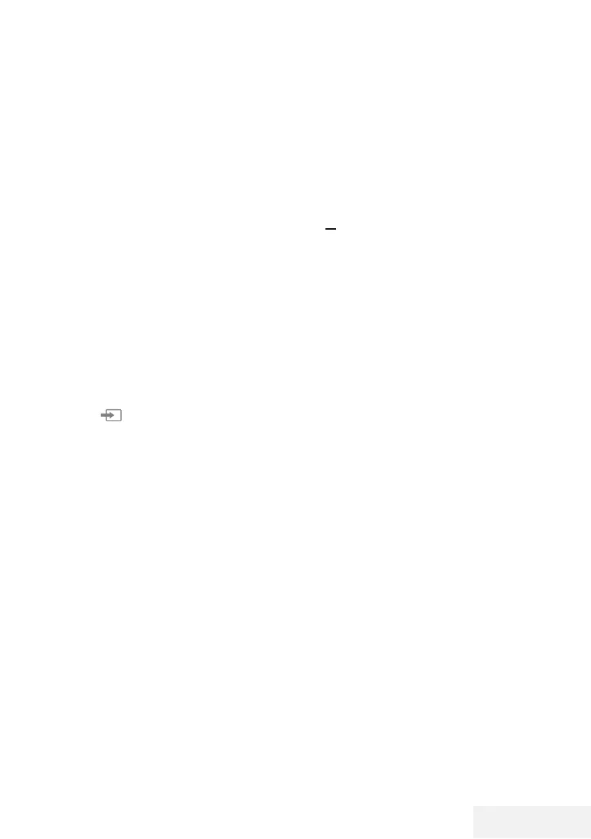 Page #139 background image