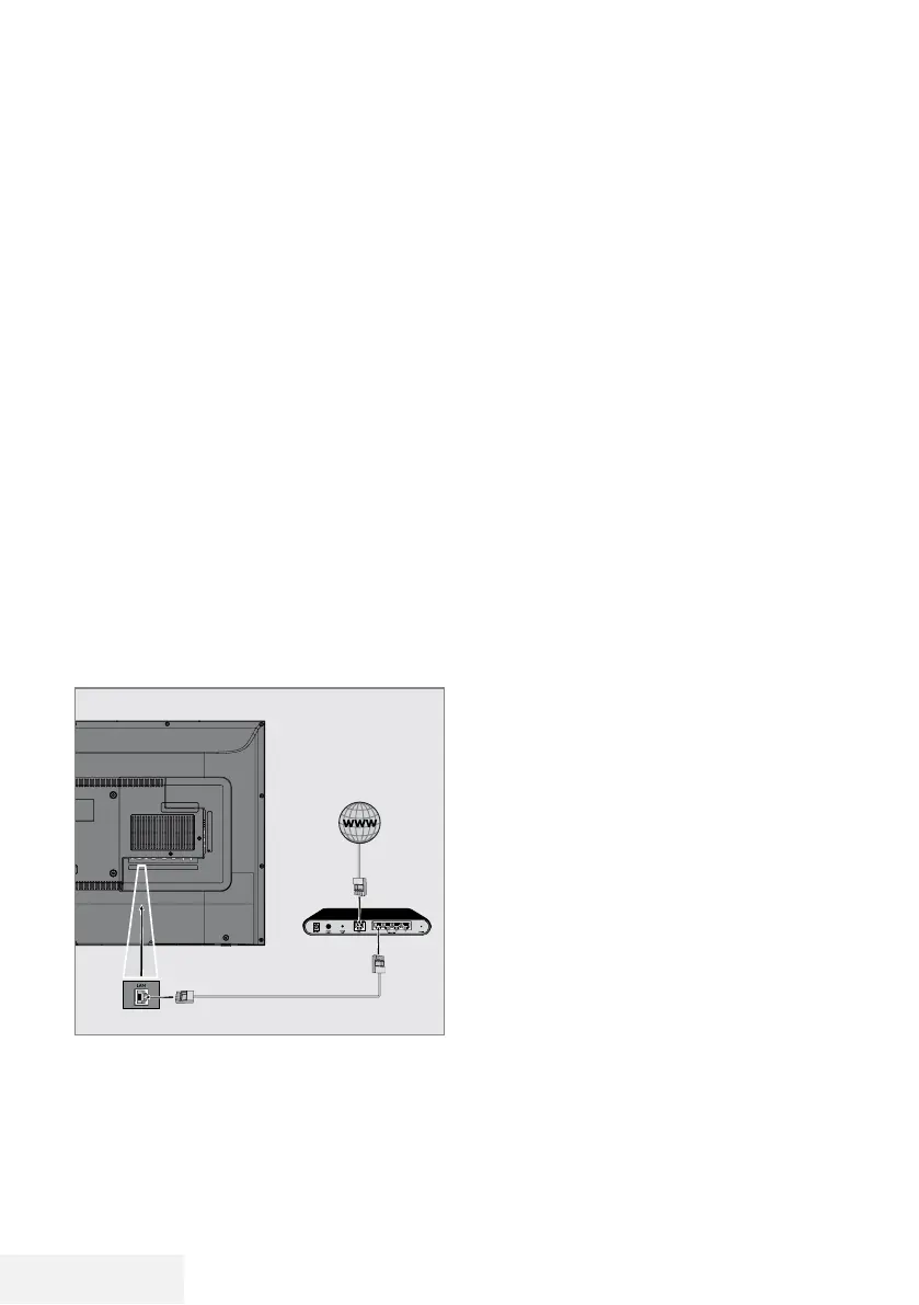 Page #142 background image