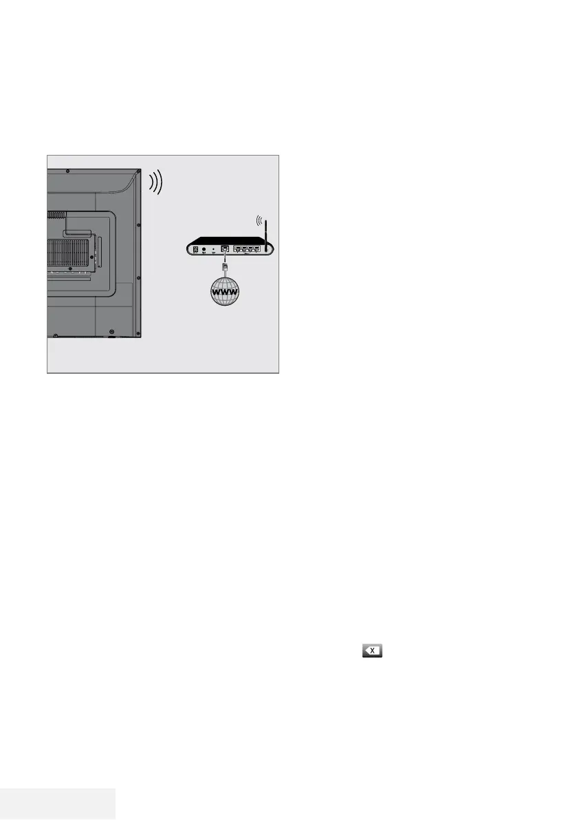 Page #144 background image